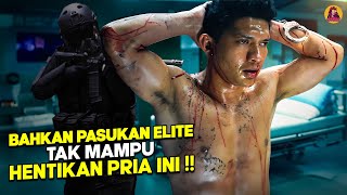 Download lagu Terlihat Biasa Saja Pria Ini Ternyata Seorang Intel Paling Berbahaya! alur cerita film Iko Uwais mp3 Download lagu Terlihat Biasa Saja Pria Ini Ternyata Seorang Intel Paling Berbahaya! alur cerita film Iko Uwais mp3