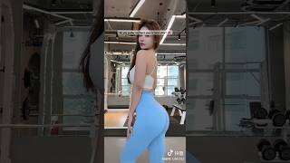 Big Bank TikTok Challenge 2023 ?? Compilation #28 #bigbank #shorts #tiktok