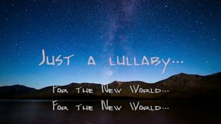 Lullaby | The Matthew Good Band (432Hz) lyrics 2003