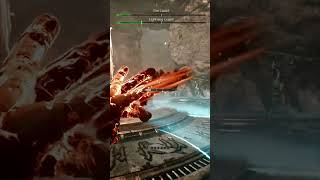 Soulslinger: Envoy of Death / Upcoming 2 hours Gameplay / Released: 17 April, 2025