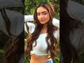 New WhatsApp Status Video Anushka Sen Boobs Shorts Shortvideo Whatsappstatus Anushkasen Part15