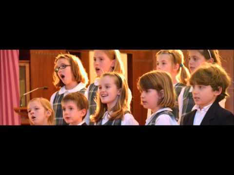 I'll Make the Difference