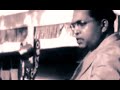 Hota To Baapacha Baap Majha Bhim Rao Ambedkar Status