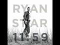 Ryan Star - Right Now