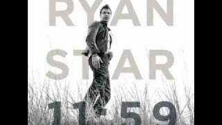 Ryan Star - Right Now