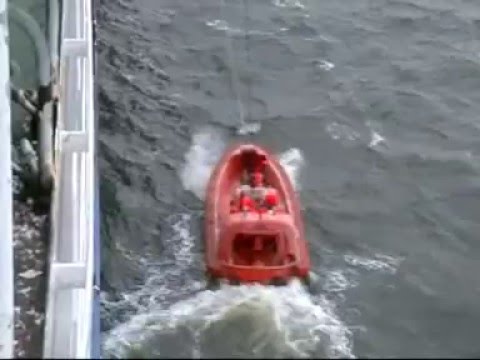 Turku - Helsinki - Summer'06