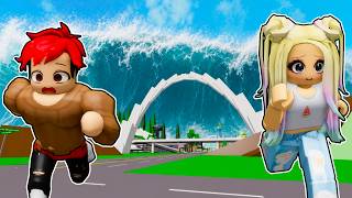 Video thumbnail image