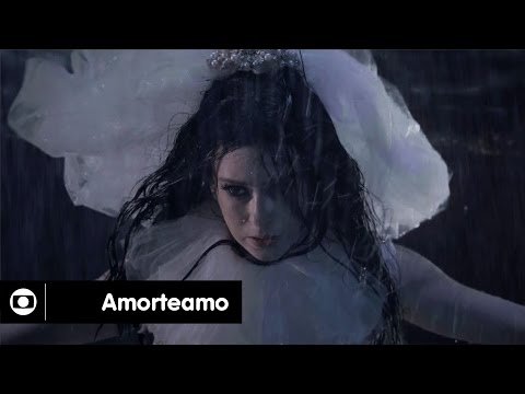 Trailer de Amorteamo (2015)