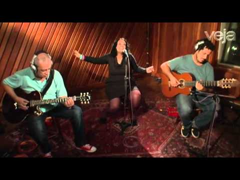 Da Maior Importância (Caetano Veloso)