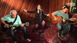 Da Maior Importância (Caetano Veloso)