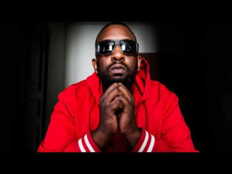 Abidaz ft. N - Gangster (HD)