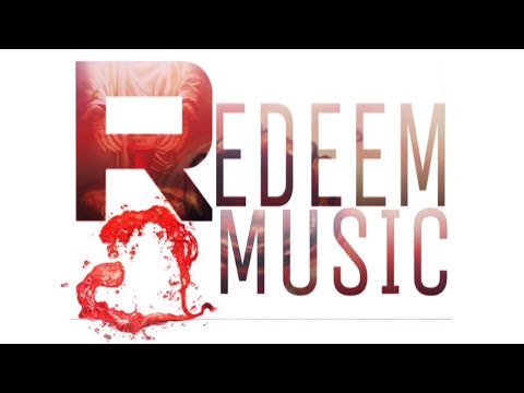 XFLiX PLUS - Youth Christian Rap Concert Feat. Pelon Francisco