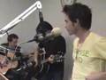 94.3 WMJC - Pat Monahan - Part Three - 2 Ways To Say Goodbye