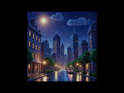 Sol G   “ Soul teardrops” ( 4 U Album )