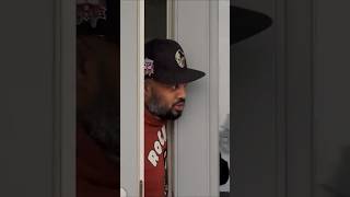 We&#39;ve been watching