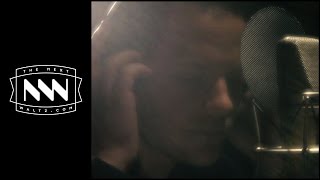 The Next Waltz | Kind To Me by Sam Outlaw