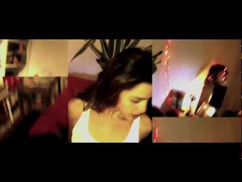 Poncho ft. Maxi Trusso - Please me (video Oficial)