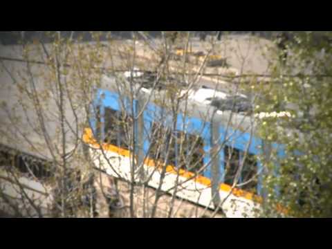 Subota u 21:30 - Al Jazeera Business: Pokreni