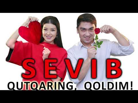 'Qutqaring Sevib qoldim'(o’zbek film) Music Instrumentals