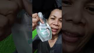 Download lagu LIGO CHALLENGE 2023 (Lai y vlogs) is live! let's talk guys. #skinol mp3