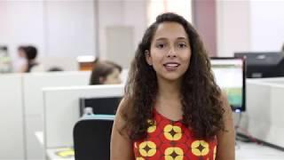 Miniatura do vídeo