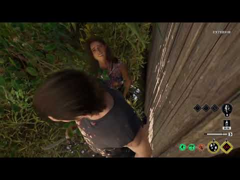 THIS BUILD MAKES JOHNNY OP