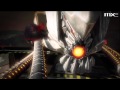 The Amazing Spider Man Chapter 6 12 Walkthrough HD