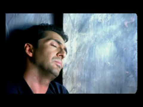 Yavuz Bingöl   Pencereme Ay Düşse HD Stereo Kral TV MMC 1999, Prestij Müzik