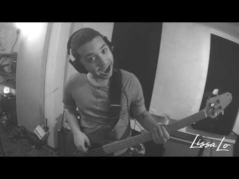 Lissa Lo - City Streets (Official Music Video)