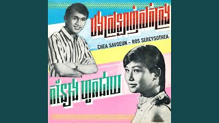 កន្សែងហូតជាយ