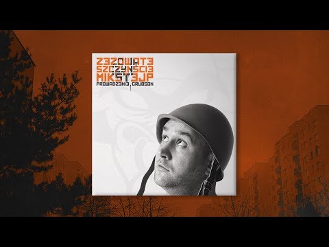 BU - Zezowate szczynście mikstejp (full album)