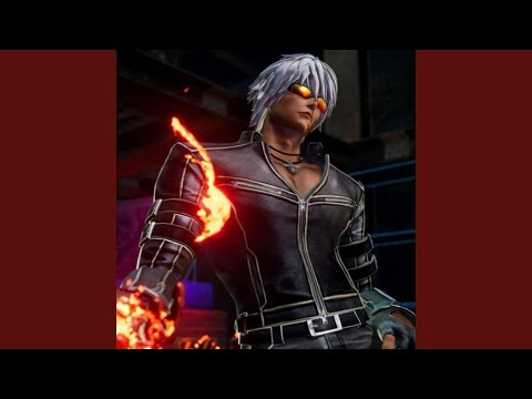 Video thumbnail for left right