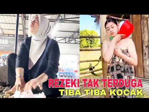 KOCAK ABIS ‼️DI JAMIN NGAKAK‼️ KUMPULAN VIDEO LUCU KONYOL 2026