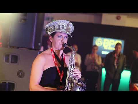 BPM - The Show for DJs Highlights