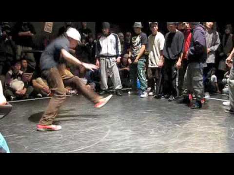 YellowSuns with Krimo(KLP)