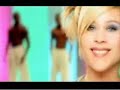 Sam Fox I Give Myself To You