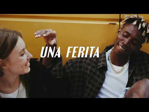 KEPLERO FEAT GX - HOLLYWOOD