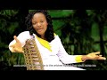 OGOSEMERIA BY BONFENCIA X DENNOH MPOLE Official Video