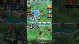 Download lagu March of Empires : No free gold lol #mybloopers mp3