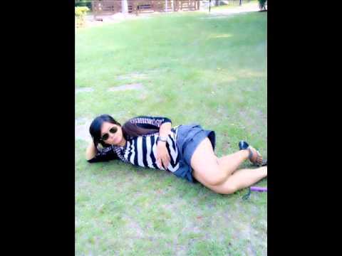 Billy Crawford ft. Nikki Gil - You Got a Friend