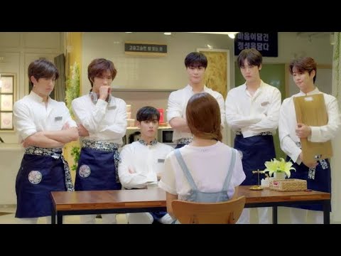 💖💖 {ENG SUB} || Soul Plate Episode 01 💖💖 #soulplate#koreandrama#koreandramaengsub#dramaheaven