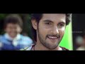 New Adah Sharma Movie Mirch Masala