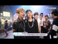 Bangtan Boys (bts) - No More Dream (mv Making) Kpro - stafaband Bangtan Boys (bts) - No More Dream (mv Making) Kpro - stafaband