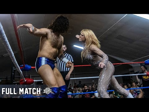 Alec Price vs. B3CCA vs. Channing Thomas vs. Dezmond Cole - Vacationland Cup 2023 Finals