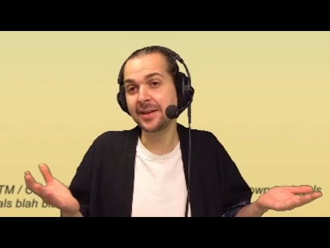 Lewis keeps digging a hole