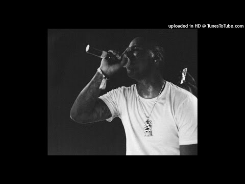 [Free] Drakeo The Ruler Type Beat 2021 | "Cold Hearted" (Prod. Ballin Beatz)