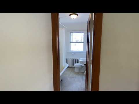 302 Norris Court - Video 2 of 2