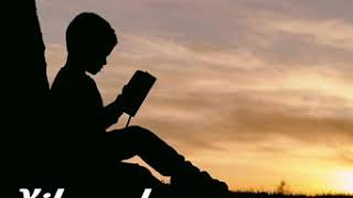 Download lagu Mr. Bow - Xikwembu Rhivalela (English Lyric Video) mp3 Download lagu Mr. Bow - Xikwembu Rhivalela (English Lyric Video) mp3