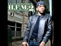 Lloyd Banks - Unexplainable ft. Styles P