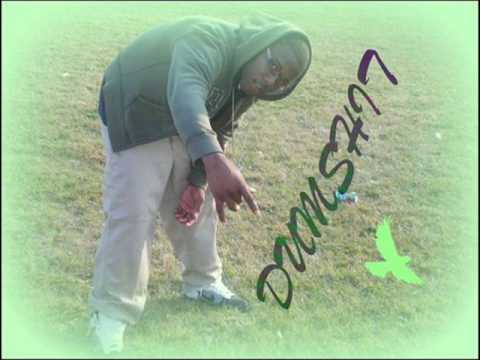 DHAT BOI KARDELL N HOODBOYS